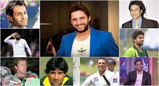 handsome-pakistani-cricketers