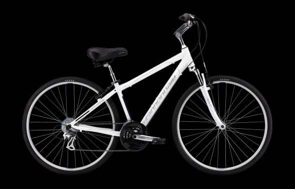 cannondale adventure 2 2019