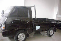 Jasa Sewa Truk Mobil Pindahan Pickup Di Kota Surabaya | Jasa Pindahan Surabaya 082332519072