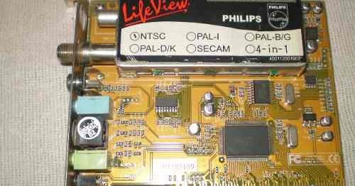 KWORLD PVR-TV 7130 TREIBER WINDOWS 7
