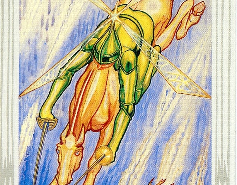Таро кроули король мечей. Принц мечей таро тота. Celestial tarot — небесное таро. Принц мечей таро тота. Принц мечей таро тота.