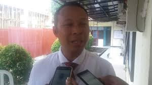 Kepala RSUD Morotai Diduga Bakal Tersangka