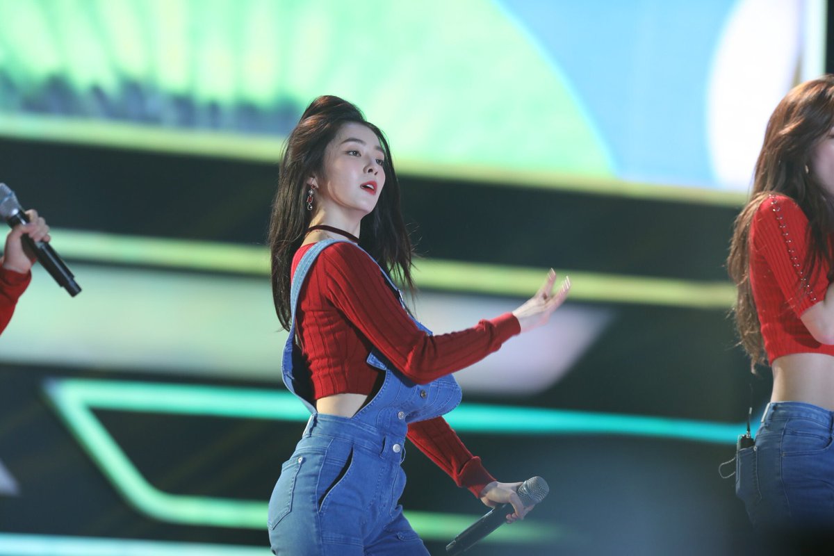 nicholas velvet jumpsuit