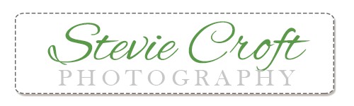 Stevie Croft Photography - Idaho Falls Photography