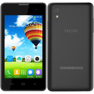 فلاشة احياء وتعريب TECNO Y2 الفاصل بعد السوفت