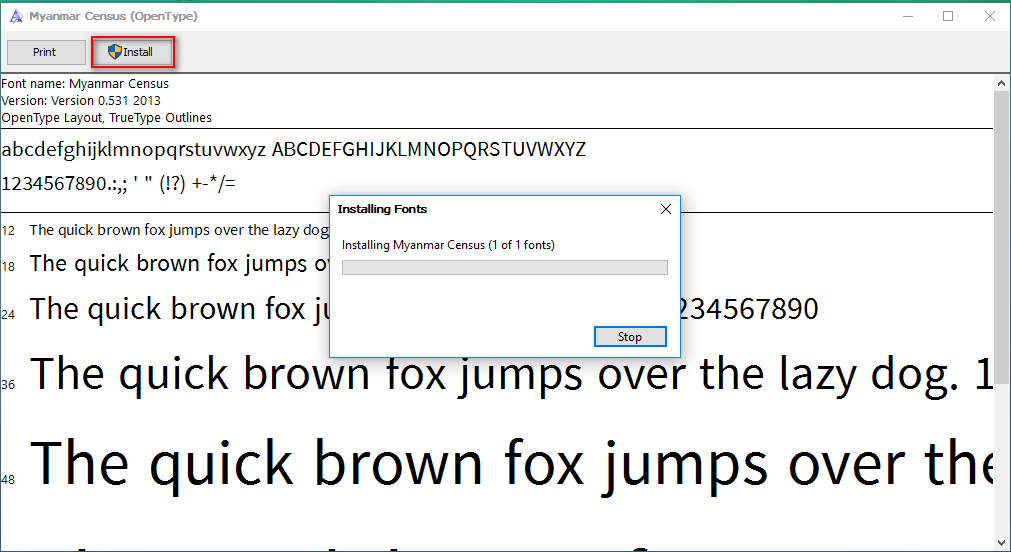 Alpha Zawgyi Myanmar Font Free Download For Windows 7 32 Bit Alpha Zawgyi Myanmar Font Free Download For Windows 7 32 Bit