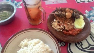 18+ Tempat Kuliner di Bojonegoro yang Wajib Anda Kunjungi 18+ Tempat Kuliner di Bojonegoro yang Wajib Anda Kunjungi