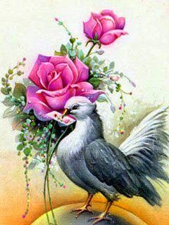 cute love wallpapers for