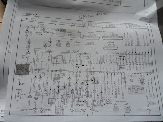 Feng Li: wiring diagram explanation