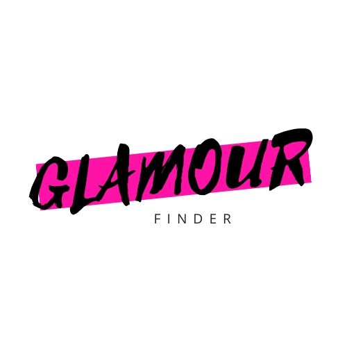Glamour Finder