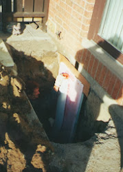 Ashpark Epoxy Concrete Crack Repair Specialists 1-800-334-6290