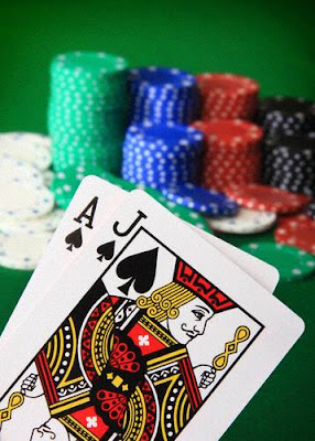 [Image: gambling.jpg]