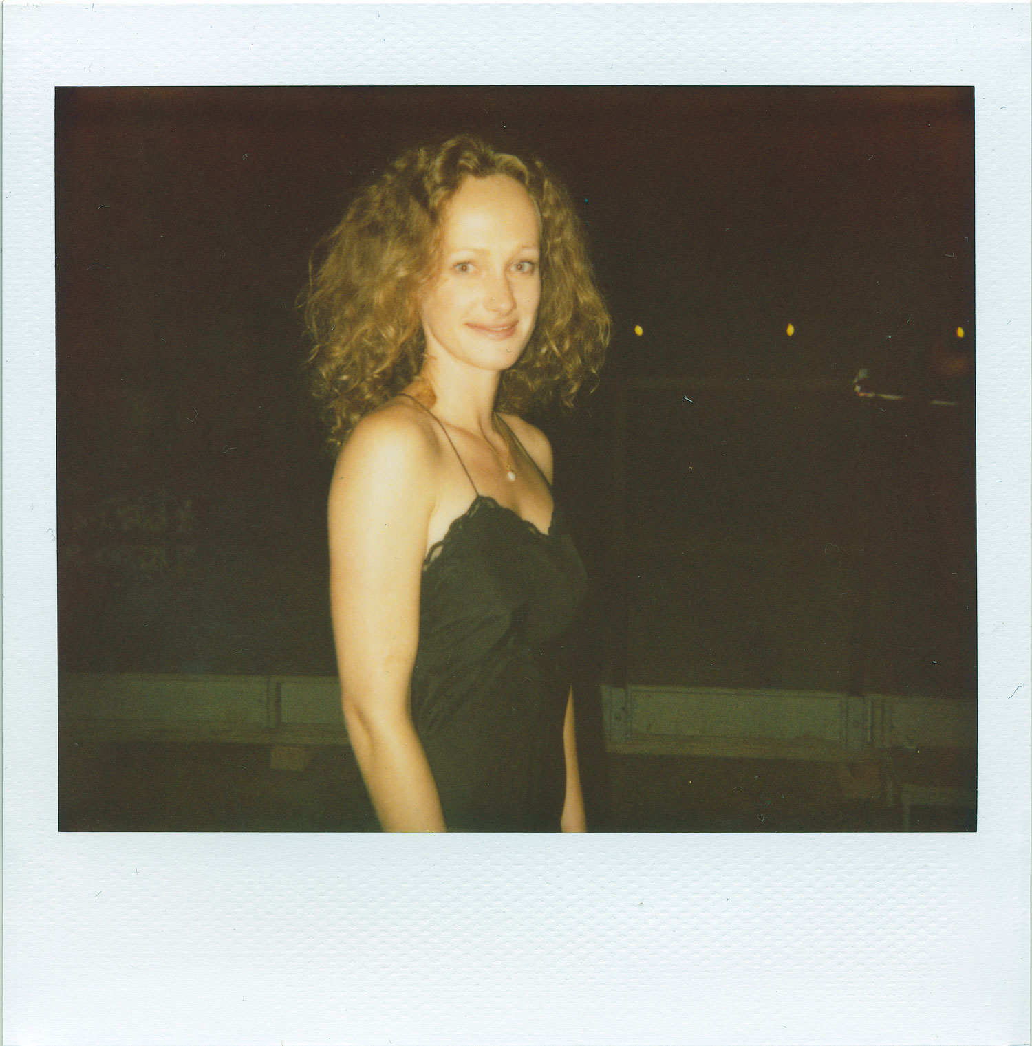 Marie-Christine Friedrich