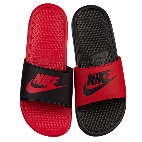 Adidas Basketball Shoes Price In Cebu Adidas Basketball Shoes Price In Cebu