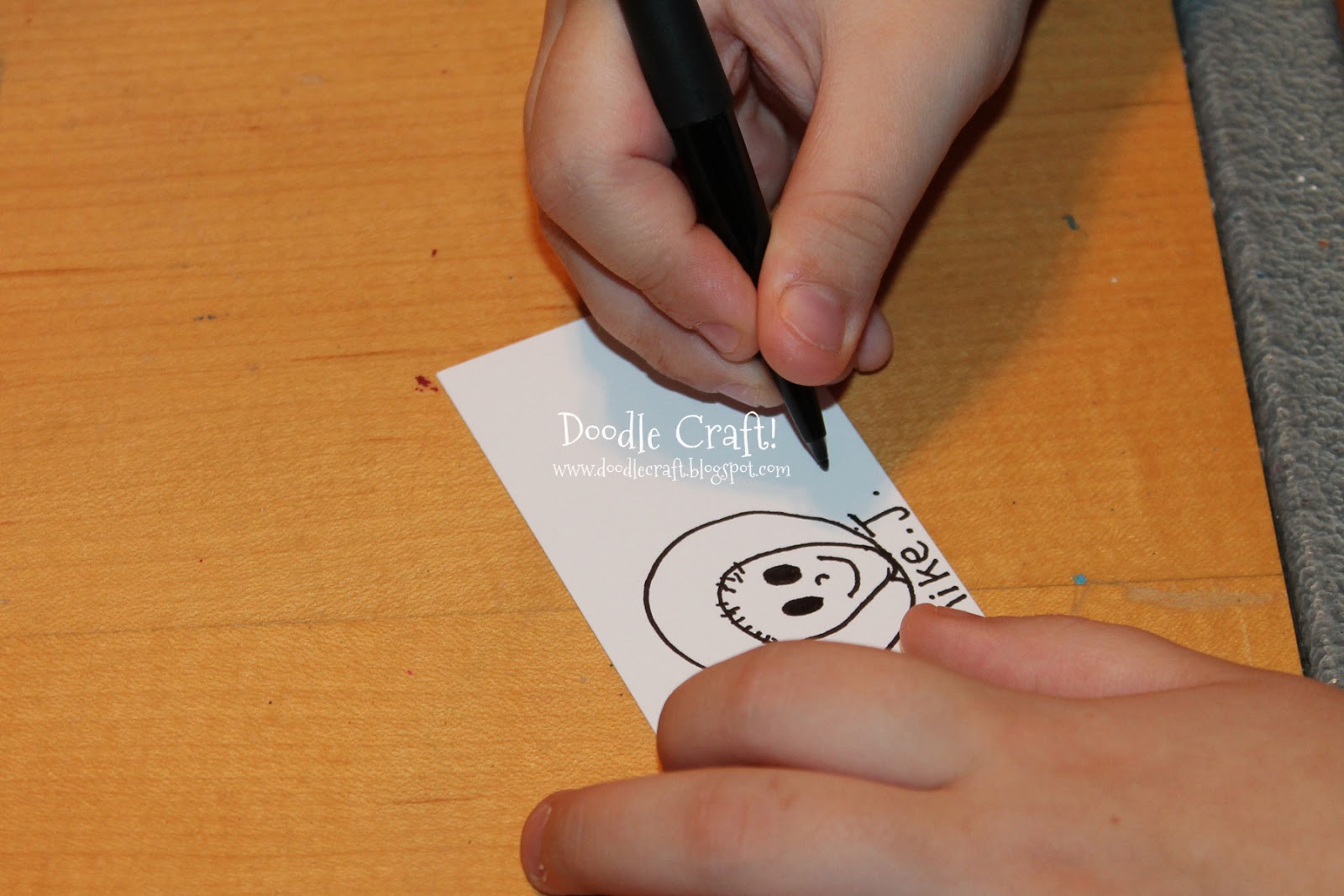 Candy Sherwin Fake Id