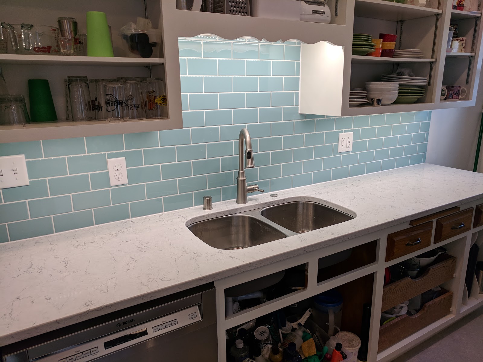 Caulk Tile Kitchen Floor Caulk Tile Kitchen Floor