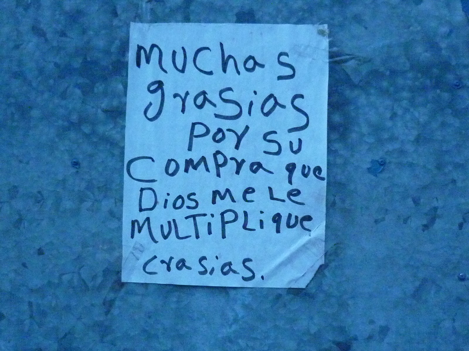 Frases y Palabras Mal Escritas Frases