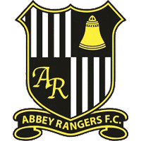 ABBEY RANGERS FC