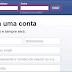 Como ativar a opção seguidores em seu perfil no Facebook