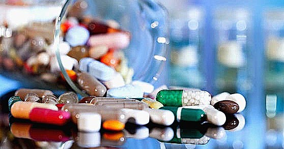 Para Que Sirven Los Antihistaminicos