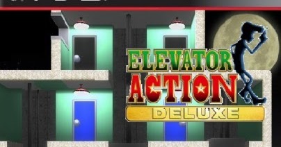 splatterhouse ps3 elevator fight splatterhouse ps3 elevator fight