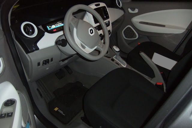 Honmaksan Keyseating Broaching Machine Kama Acma Ve Bros Cekme