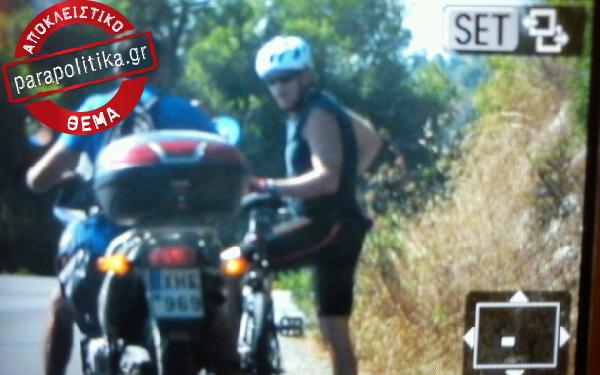 Εικόνα