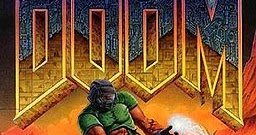 doom 1 full free download doom 1 full free download
