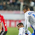Xolos de Tijuana vs Puebla en vivo - ONLINE Segunda Fecha Copa Mx