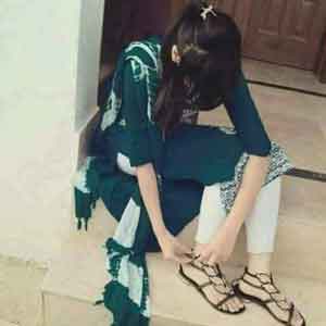 mahifm101Gupshup Corner, gupshup chatroom, gupshup chat room, gup shup ...