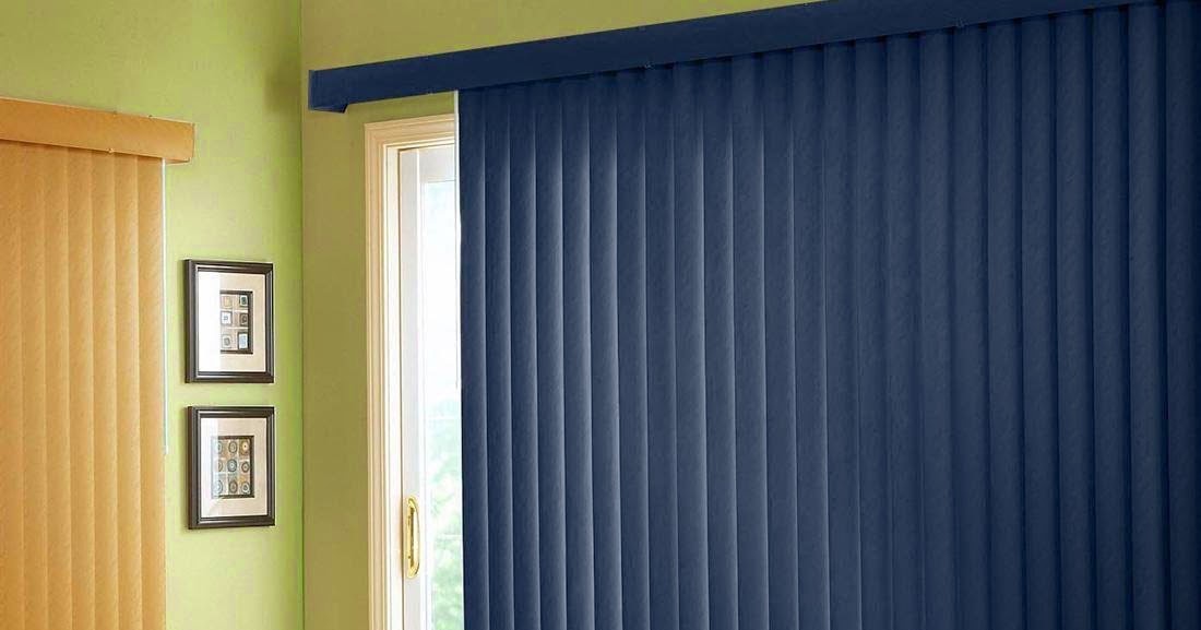 Patio Door Curtain Rods Door Design Sliding Door Double Curtain