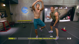 MMA SHRED CORE DE FORCE MMA SHRED CORE DE FORCE