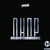 Rapfobia Family - N.H.N.P (Prod. By ShineKing Beatz & LC Rec.)