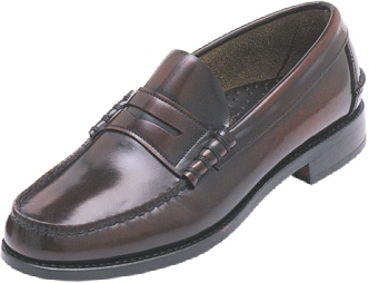 Zapatos Castellanos Sale, 55% | www.kineto.fit