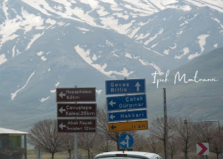 Van, Erzurum, agri, dogubeyazit, travel blog, gezi blog, van gölü, Lake Van, pearl mullet, eastern Anatolia, akdamar island, van cat, van castle, Halime Hatun Kümbeti, Tushpa Van, Erzurum, agri, dogubeyazit, travel blog, gezi blog, van gölü, Lake Van, pearl mullet, eastern Anatolia, akdamar island, van cat, van castle, Halime Hatun Kümbeti, Tushpa