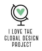 Global design project