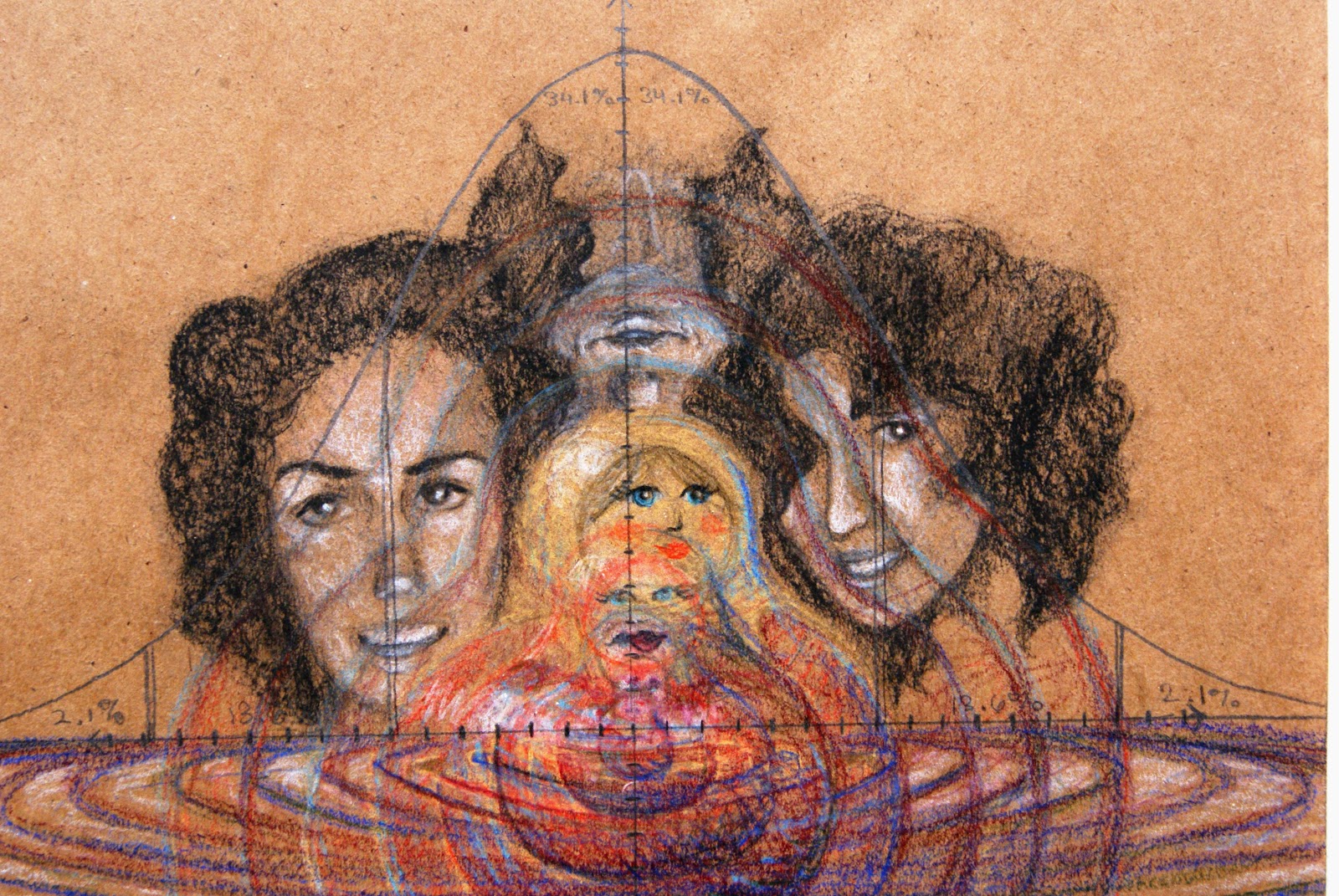 Josie Vogel Cooper Union Hometest 2012 Regular Decision