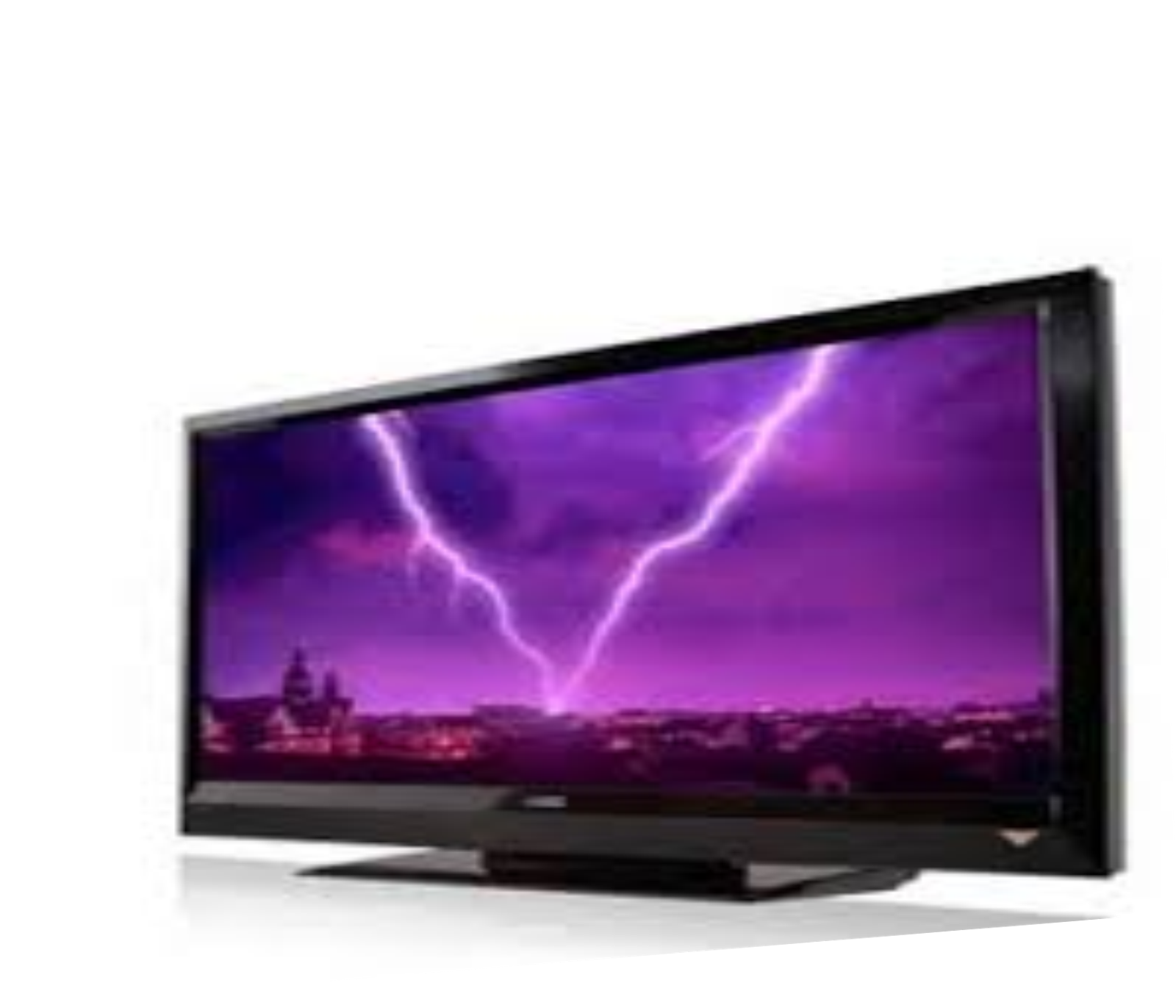 televition: Features and specifications VIZIO E371VL 37-Inch class LCD HDTV