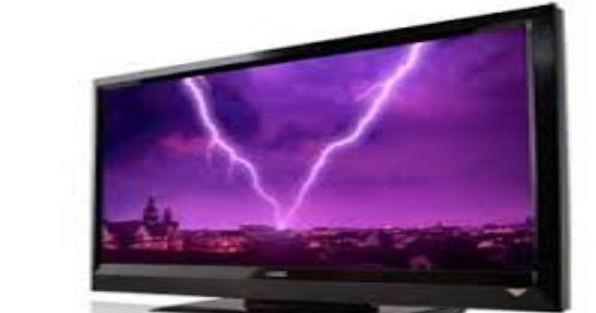 televition Features and specifications VIZIO E371VL 37Inch class LCD HDTV