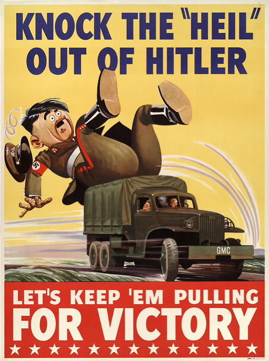 best-ww2-posters-030.png