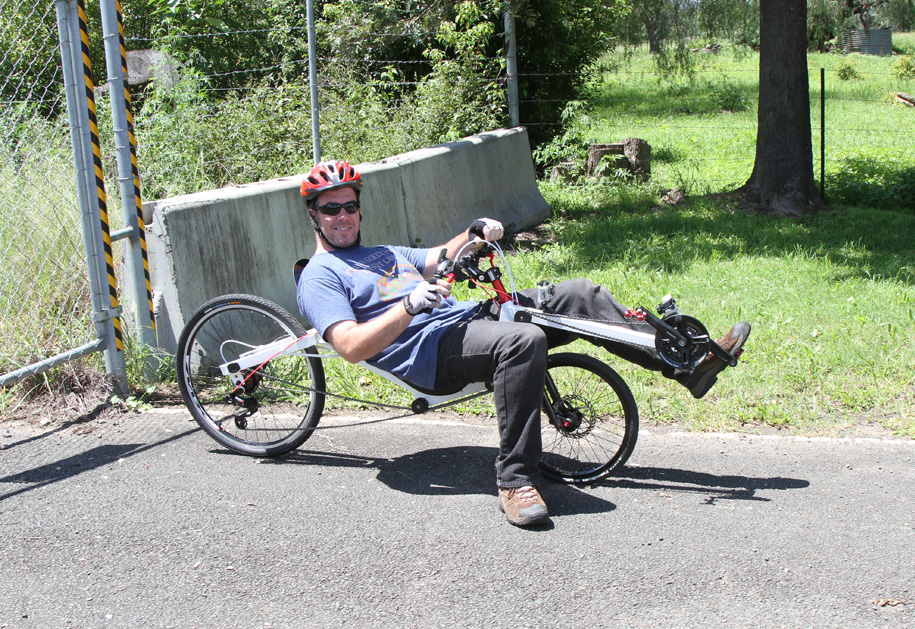 AtomicZombie Bikes, Trikes, Recumbents, Choppers, Ebikes, Velos and