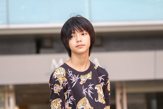 It&rsquo;s All About JMusic: EDAMAME BEANS member