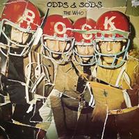 [1974] - Odds & Sods