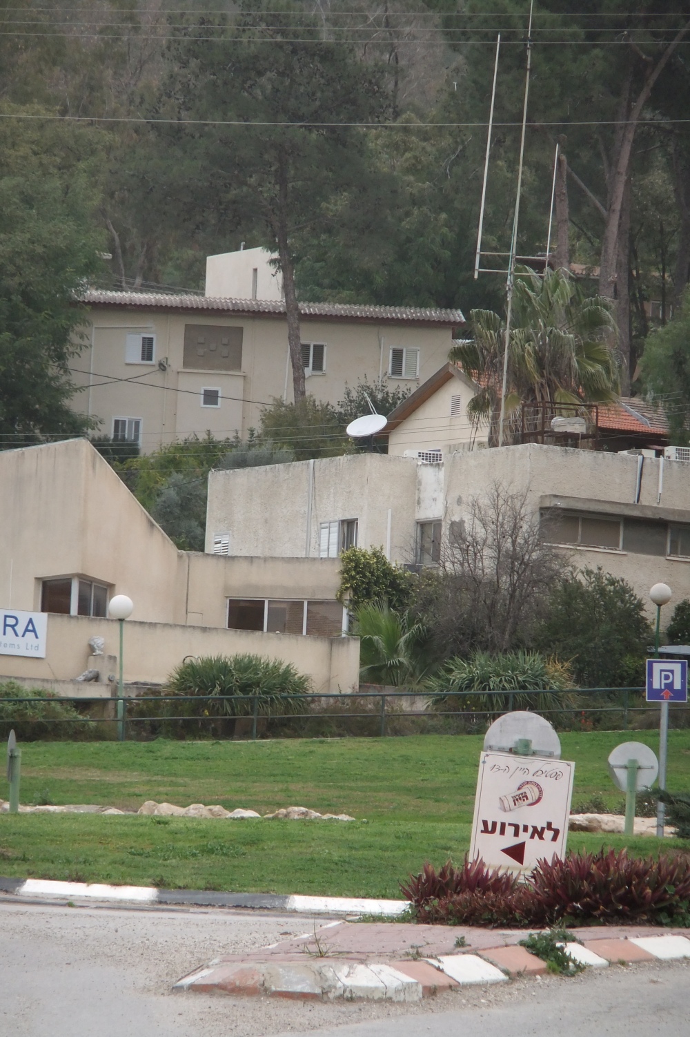 Kotztinger Geschichte N November 2018