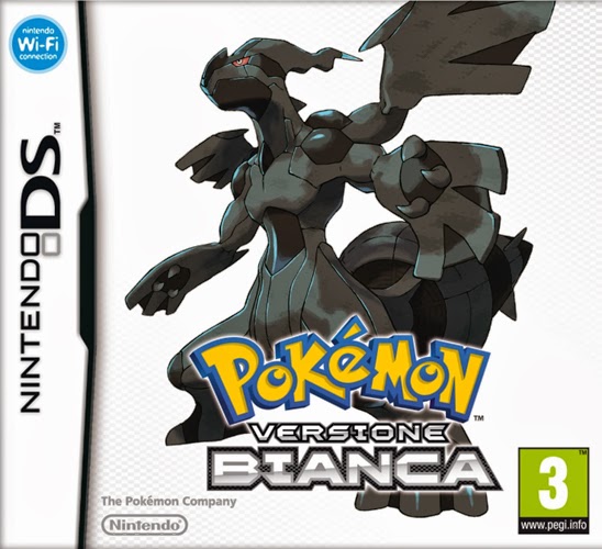 Room Pokemon Platino Espa Ef Bf Bdol Nds Descargar Room Pokemon Platino Espa Ef Bf Bdol Nds Descargar