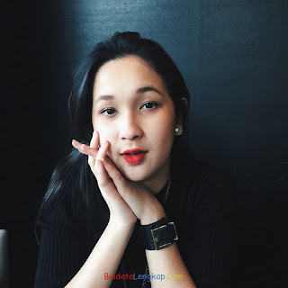 Agatha Pricilla Agatha Pricilla, foto terbaru Agatha Pricilla, pacar Agatha Pricilla, instagram Agatha Pricilla, agama Agatha Pricilla,