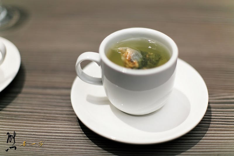 桃園蘆竹景觀餐廳|水悅方舟異國料理餐廳~美食池畔絕色相伴
