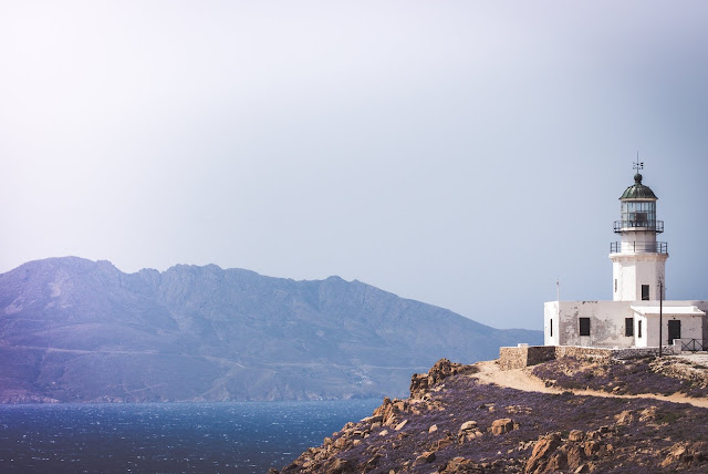 6 holiday tips for first time travellers to Mykonos