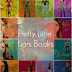 What to read: Pretty Little Liars books 