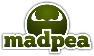 madpea_logo2012smaller.png